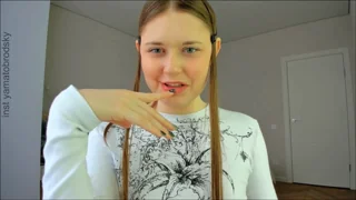 yamatobrodsky1 - chaturbate