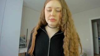 yamatobrodsky1 - chaturbate