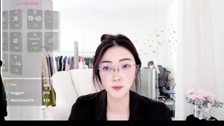 yangyang-777 - stripchat