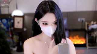 yaya_1888 - stripchat