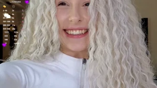 yononeey - chaturbate