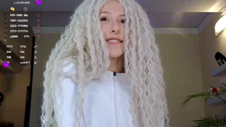 yononeey - chaturbate