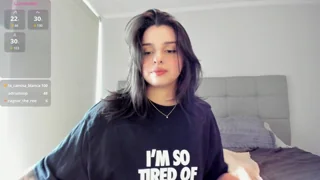 yourfreakygirl - chaturbate