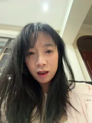 yourkeer - stripchat