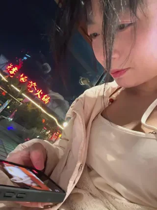 yourkeer - stripchat