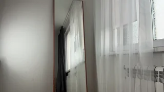 yourlittlesunrise_ - chaturbate