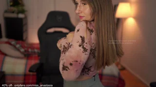 yours_anastasia - chaturbate