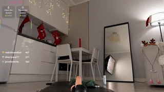 yoursecretloveee - chaturbate