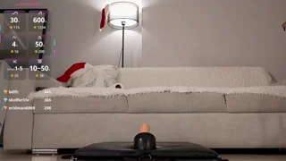 yoursecretloveee - chaturbate