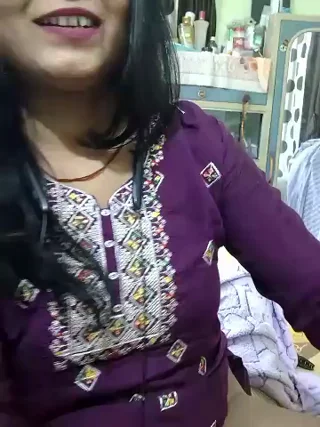 yoursweety09 - stripchat