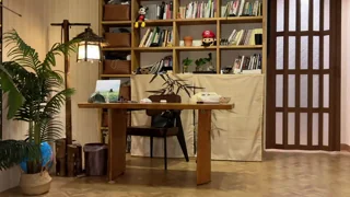 yuanlili - chaturbate