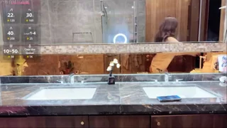 yuer2563 - stripchat