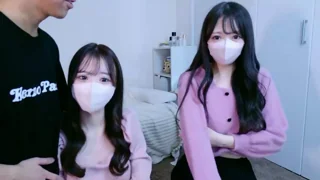 yuki-chi - stripchat