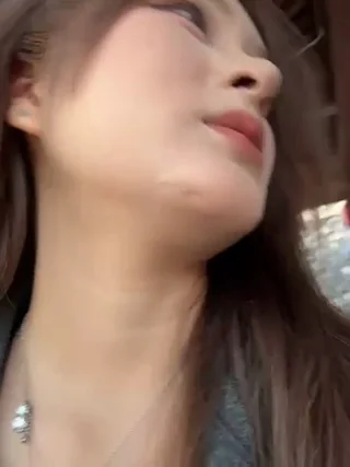 yuki_june - stripchat