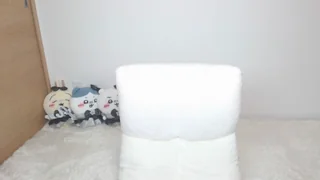 yuna_rin - stripchat