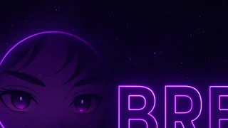 yungelitamor_ - chaturbate