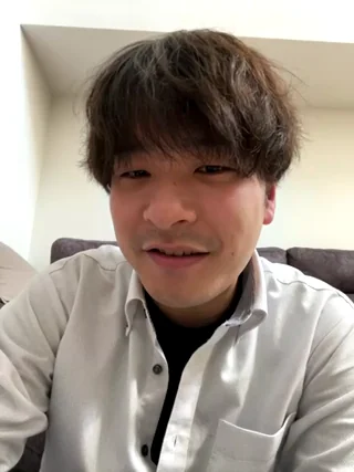 yuuki8910 - stripchat