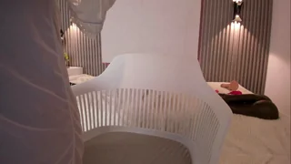 zafiiraa - chaturbate