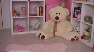 zariavera - chaturbate