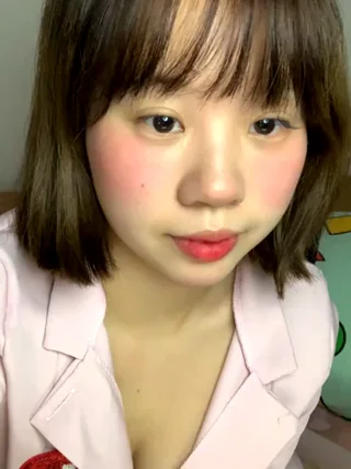 zhaomosheng125216 - stripchat