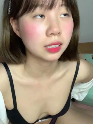 zhaomosheng125216 - stripchat