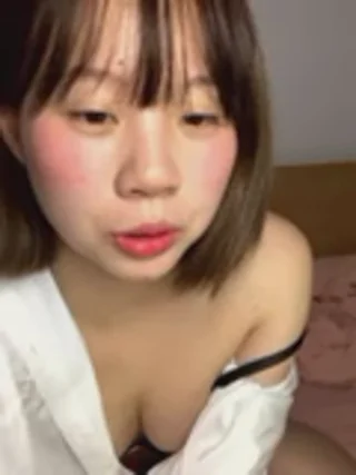 zhaomosheng125216 - stripchat