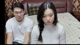 zhenzhen666 - stripchat