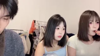 zhouzhou_YC - stripchat