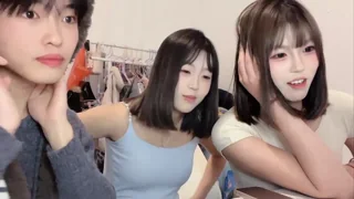 zhouzhou_YC - stripchat