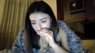 zoeparkerrr - chaturbate