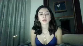 zoeparkerrr - chaturbate