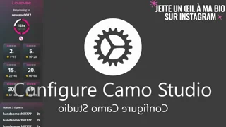 zoeypink - stripchat