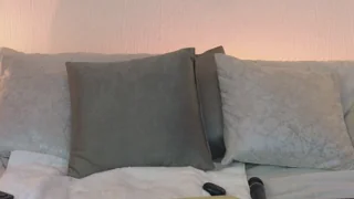 zuly_zahir_01 thumbnail