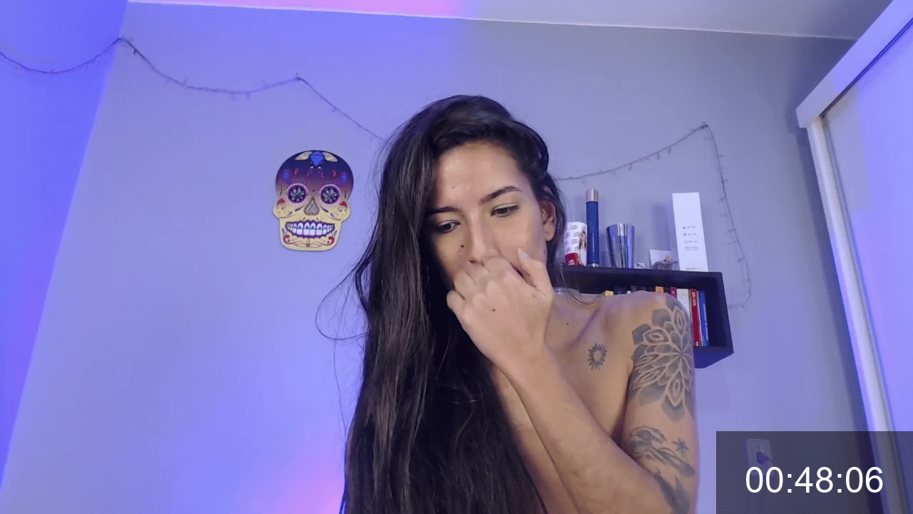 <div class='roomsubject'><a href='https://livecamarchive.com/model/one_more_cum/'>one_more_cum</a> – <a href='https://livecamarchive.com/website/chaturbate/'>Chaturbate</a> – 2024-12-27 04:26:30</div>