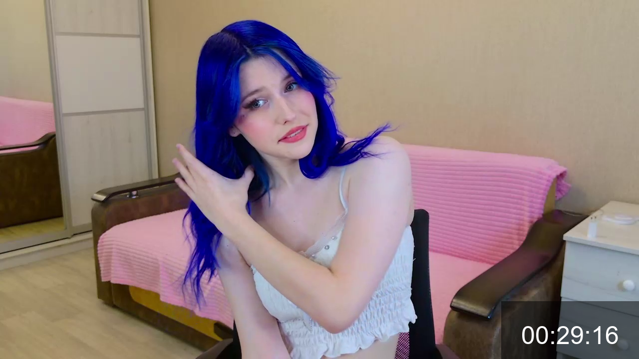 <a href='https://livecamarchive.com/model/your_sissy_doll/'>your_sissy_doll</a> – <a href='https://livecamarchive.com/website/chaturbate/'>Chaturbate</a> – 2024-12-02 13:05:02