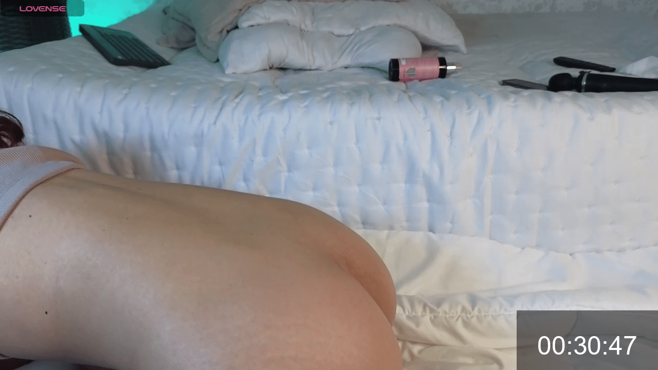 <div class='roomsubject'><a href='https://livecamarchive.com/model/luneva/'>luneva</a> – <a href='https://livecamarchive.com/website/chaturbate/'>Chaturbate</a> – 2025-01-07 06:29:27</div>