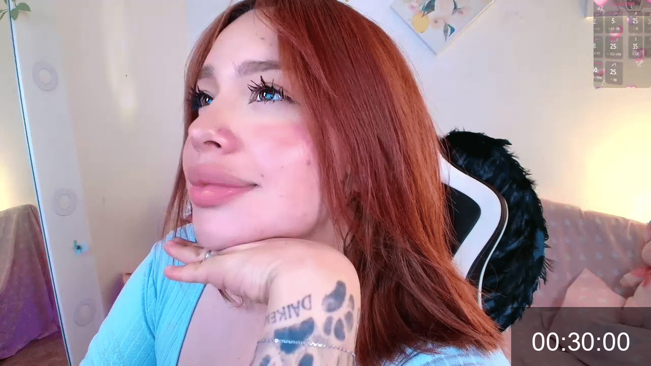 <div class='roomsubject'><a href='https://livecamarchive.com/model/nicolthompsonn/'>nicolthompsonn</a> – <a href='https://livecamarchive.com/website/chaturbate/'>Chaturbate</a> – 2025-01-07 07:32:14</div>